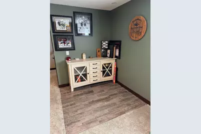 3177 Kingston St, , WI 54022 - Photo 31