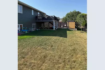 3177 Kingston St, , WI 54022 - Photo 41