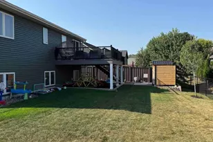 3177 Kingston St, , WI 54022 - Photo 41