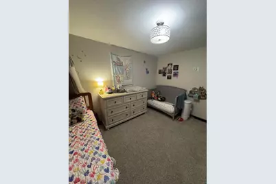 3177 Kingston St, , WI 54022 - Photo 23
