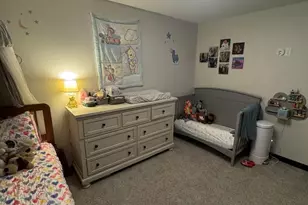 3177 Kingston St, , WI 54022 - Photo 23