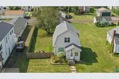2327 Tower Ave, Superior, WI 54880 - Photo 3