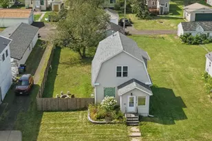 2327 Tower Ave, Superior, WI 54880 - Photo 3