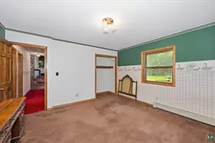4361 E White Pine Trail, Superior, WI 54880 - Photo 15