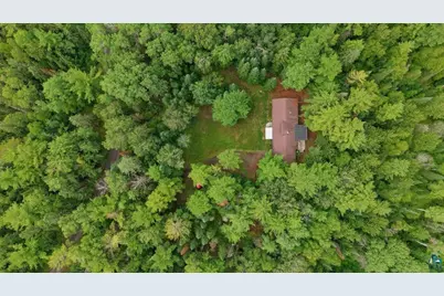 4361 E White Pine Tr, Superior, WI 54880 - Photo 29