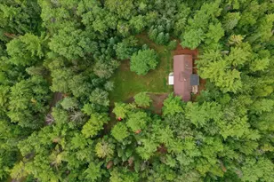 4361 E White Pine Trail, Superior, WI 54880 - Photo 29