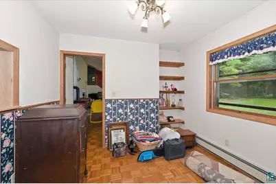 4361 E White Pine Tr, Superior, WI 54880 - Photo 17