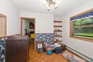4361 E White Pine Trail, Superior, WI 54880 - Photo 17