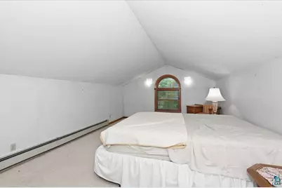 4361 E White Pine Tr, Superior, WI 54880 - Photo 13