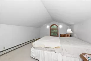 4361 E White Pine Trail, Superior, WI 54880 - Photo 13