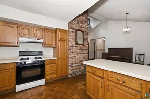 4361 E White Pine Trail, Superior, WI 54880 - Photo 5