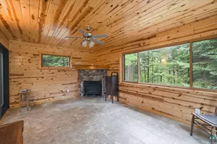 4361 E White Pine Trail, Superior, WI 54880 - Photo 7