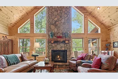 2979 N County Hwy F, Birchwood, WI 54817 - Photo 9