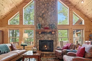 2979 N County Hwy F, Birchwood, WI 54817 - Photo 9