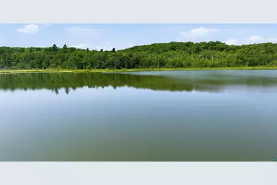 2979 N County Hwy F, Birchwood, WI 54817 - Photo 49