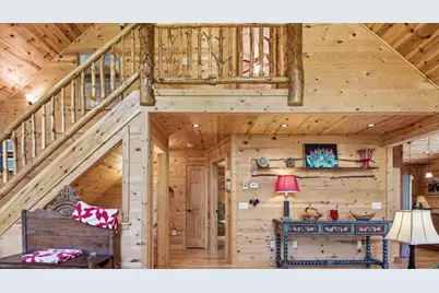 2979 N County Hwy F, Birchwood, WI 54817 - Photo 13