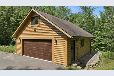 2979 N County Hwy F, Birchwood, WI 54817 - Photo 5