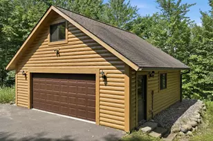 2979 N County Hwy F, Birchwood, WI 54817 - Photo 5