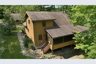 2979 N County Hwy F, Birchwood, WI 54817 - Photo 3