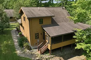 2979 N County Hwy F, Birchwood, WI 54817 - Photo 3