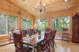 2979 N County Hwy F, Birchwood, WI 54817 - Photo 17