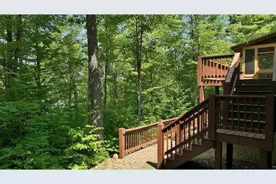 2979 N County Hwy F, Birchwood, WI 54817 - Photo 27
