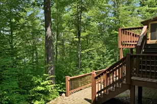2979 N County Hwy F, Birchwood, WI 54817 - Photo 27
