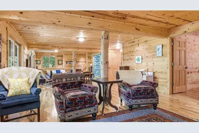 2979 N County Hwy F, Birchwood, WI 54817 - Photo 41