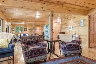2979 N County Hwy F, Birchwood, WI 54817 - Photo 41