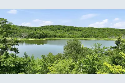 2979 N County Hwy F, Birchwood, WI 54817 - Photo 53