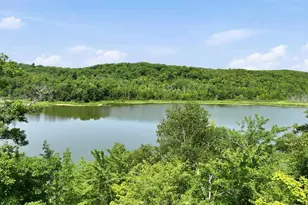 2979 N County Hwy F, Birchwood, WI 54817 - Photo 53