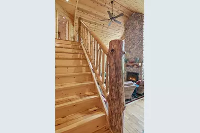 2979 N County Hwy F, Birchwood, WI 54817 - Photo 15
