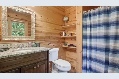 2979 N County Hwy F, Birchwood, WI 54817 - Photo 37