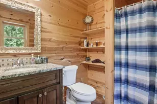 2979 N County Hwy F, Birchwood, WI 54817 - Photo 37