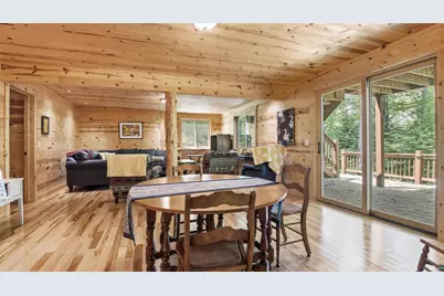 2979 N County Hwy F, Birchwood, WI 54817 - Photo 39