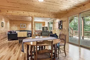 2979 N County Hwy F, Birchwood, WI 54817 - Photo 39