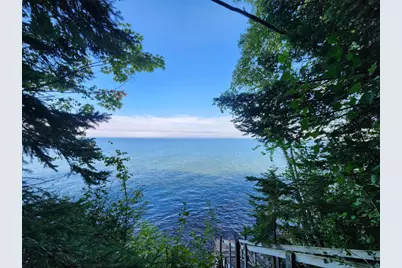 89280 E Romans Point Rd, Herbster, WI 54844 - Photo 27