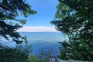 89280 E Romans Point Rd, Herbster, WI 54844 - Photo 27