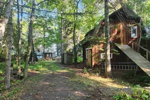 89280 E Romans Point Rd, Herbster, WI 54844 - Photo 39