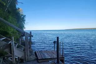 89280 E Romans Point Rd, Herbster, WI 54844 - Photo 5