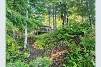 89280 E Romans Point Rd, Herbster, WI 54844 - Photo 45
