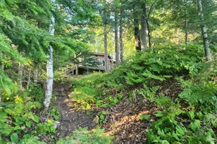 89280 E Romans Point Rd, Herbster, WI 54844 - Photo 45