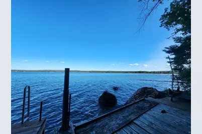 89280 E Romans Point Rd, Herbster, WI 54844 - Photo 41