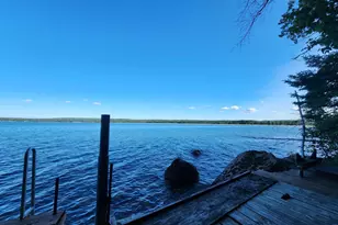 89280 E Romans Point Rd, Herbster, WI 54844 - Photo 41