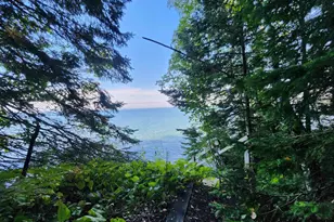 89280 E Romans Point Rd, Herbster, WI 54844 - Photo 25