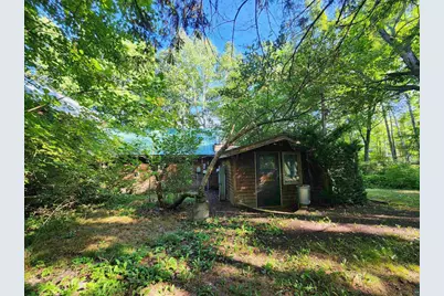 89280 E Romans Point Rd, Herbster, WI 54844 - Photo 33
