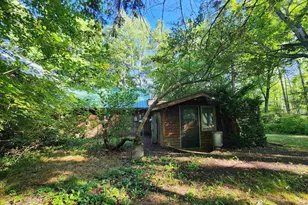 89280 E Romans Point Rd, Herbster, WI 54844 - Photo 33