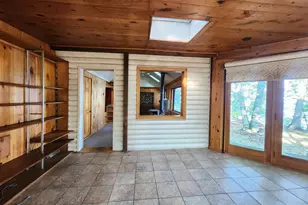 89280 E Romans Point Rd, Herbster, WI 54844 - Photo 9