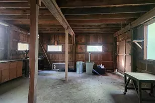 89280 E Romans Point Rd, Herbster, WI 54844 - Photo 37