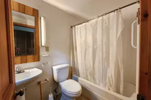 89280 E Romans Point Rd, Herbster, WI 54844 - Photo 23